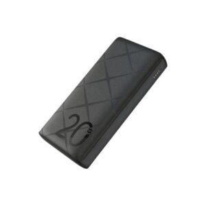 Infinix XPOWER 20 GO 20000mAh Powerbank