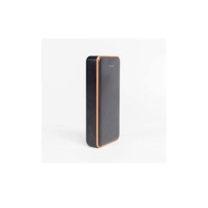 New Age New Age 22500mAh Power Bank - Image 3