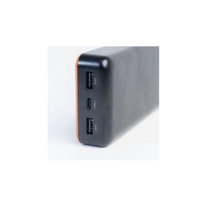 New Age New Age 22500mAh Power Bank - Image 4