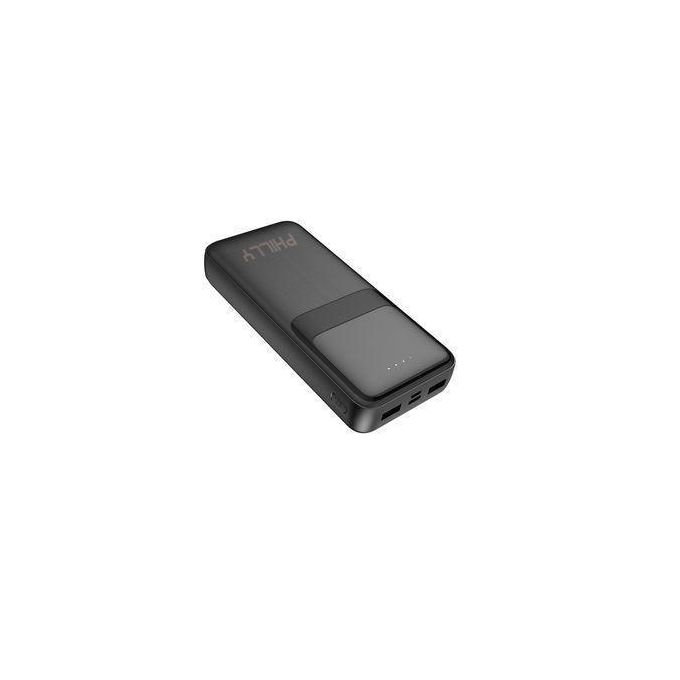 Philly 20000mAh Power Bank - Image 3