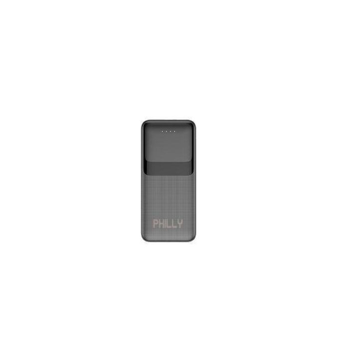Philly 20000mAh Power Bank - Image 4