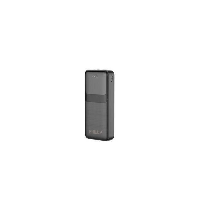Philly 20000mAh Power Bank - Image 5