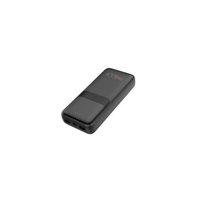 Philly 20000mAh Power Bank - Image 6